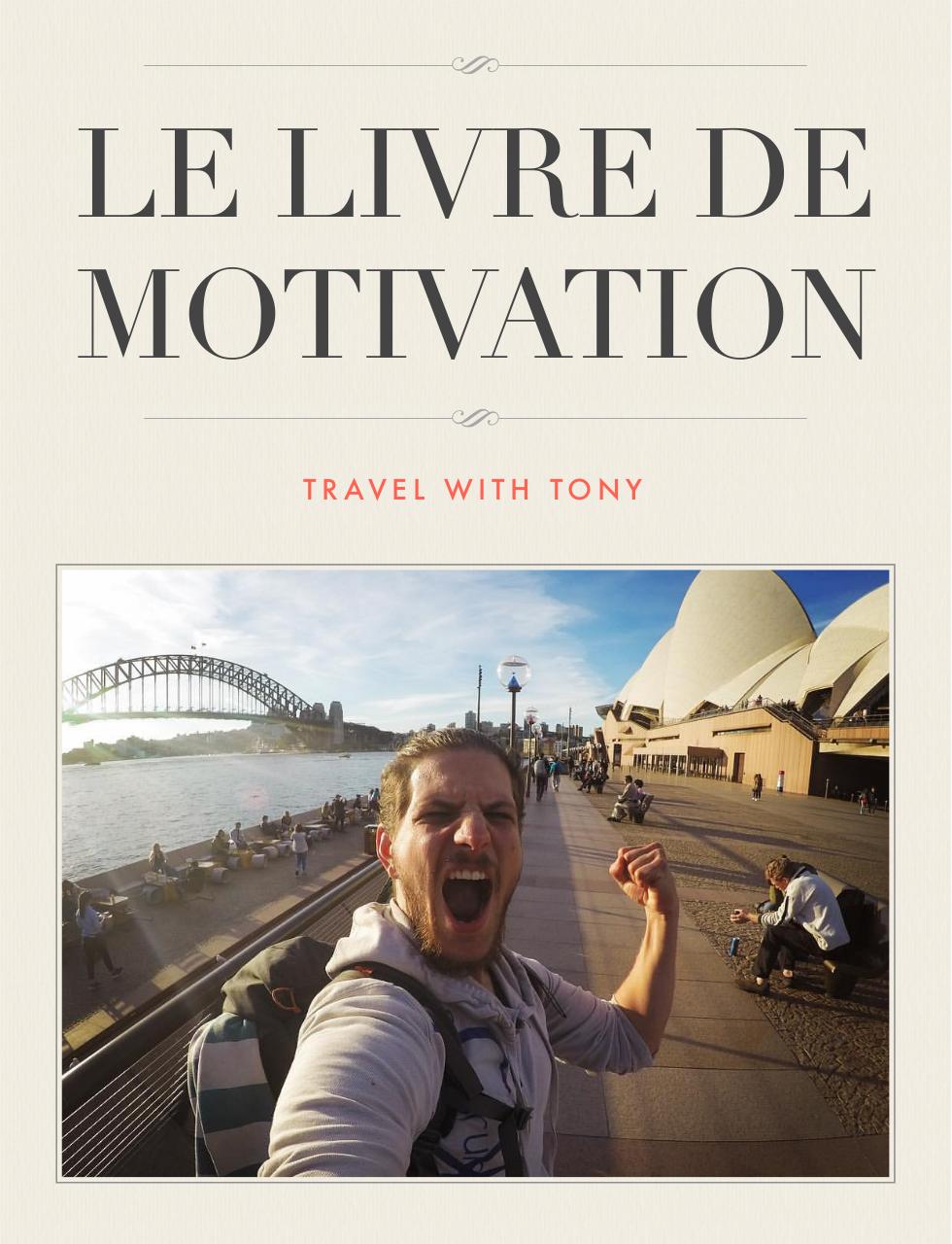 Entdecken Sie eine inspirierende Auswahl an Motivationsbüchern, die Ihnen helfen, Ihre Ziele zu erreichen, Ihr Selbstvertrauen zu stärken und Ihren Alltag zu verändern. Tauchen Sie ein in praktische Tipps und kraftvolle Geschichten, um Ihr Potenzial auszuschöpfen.