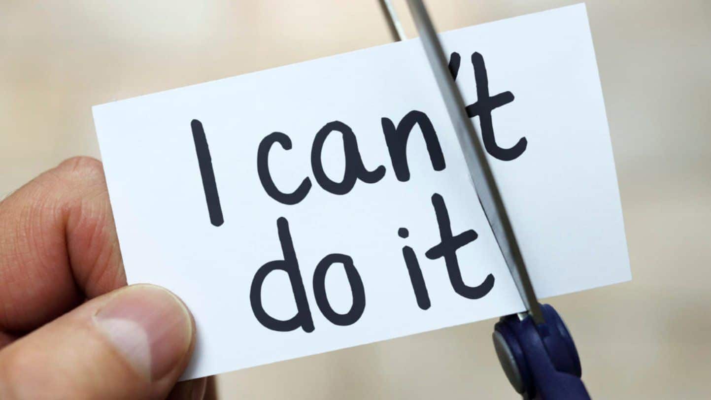 découvrez des astuces de motivation quotidienne pour booster votre énergie et atteindre vos objectifs. inspirez-vous chaque jour pour vivre pleinement et surmonter les obstacles avec détermination.