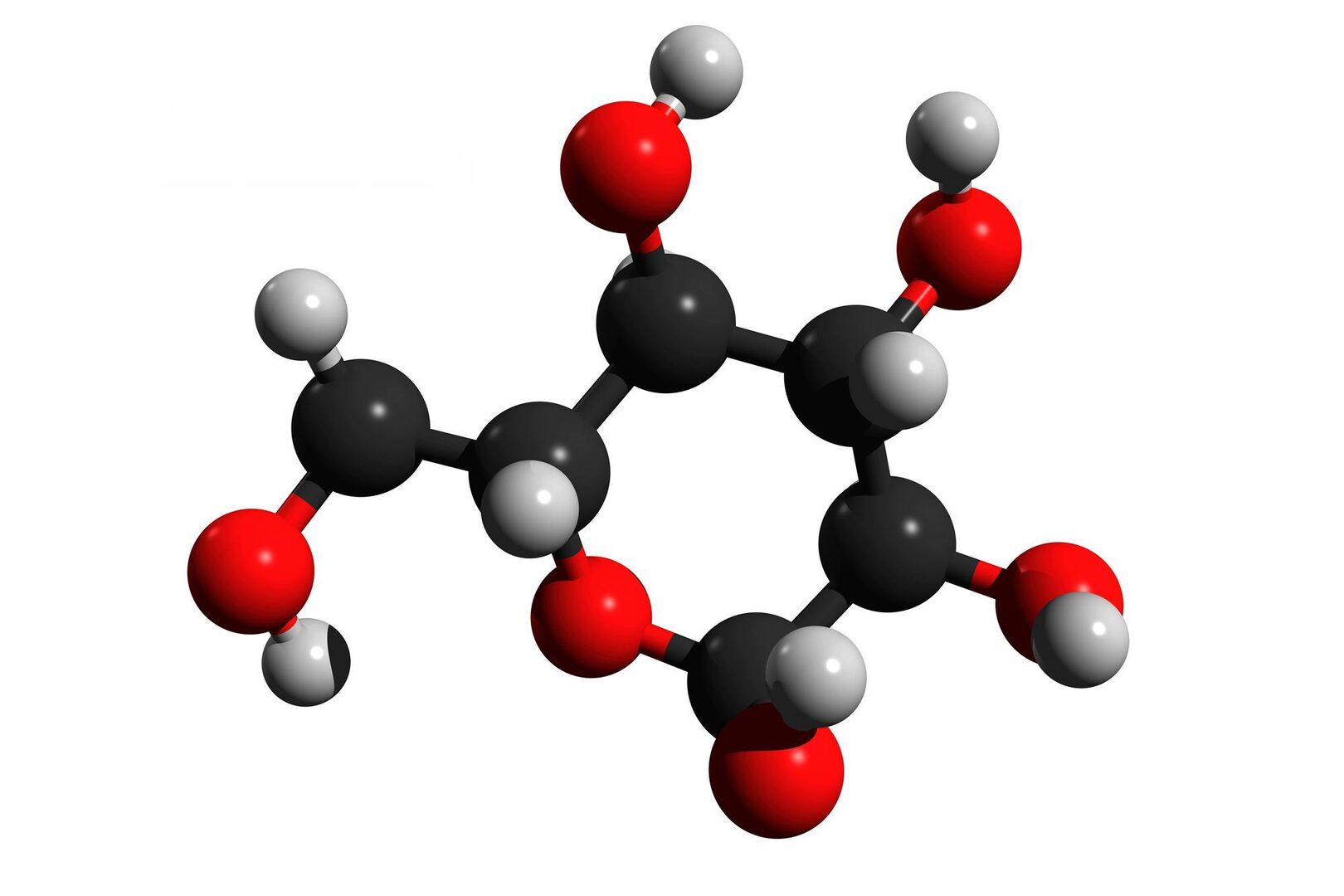 découvrez les vérités et les idées reçues sur les glucides. démystifiez les mythes courants entourant leur consommation, leur impact sur la santé et leur rôle dans votre alimentation. apprenez à faire des choix éclairés pour un régime équilibré.