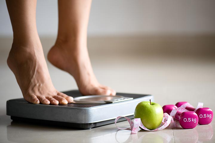 découvrez comment une nutrition adaptée peut favoriser un gain de poids sain et durable. explorez des conseils nutritionnels, des recettes spéciales et des stratégies pour atteindre vos objectifs de prise de poids dans un cadre équilibré et nutritionnel.