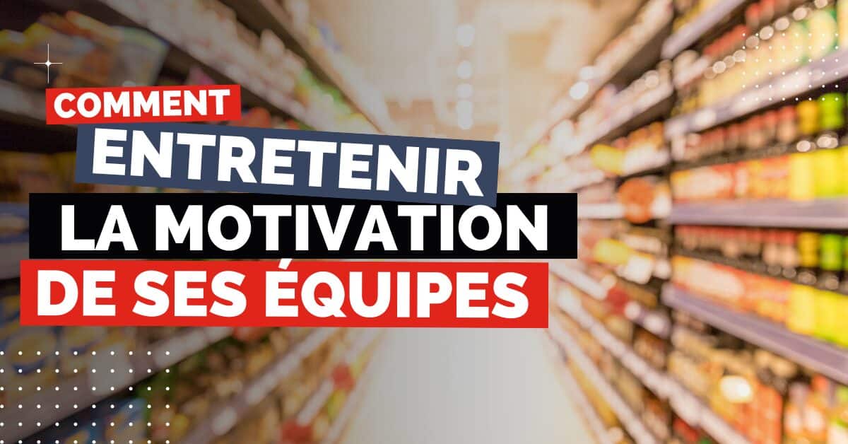 découvrez comment l'organisation peut booster votre motivation et améliorer votre productivité. apprenez des techniques éprouvées pour structurer vos tâches et atteindre vos objectifs avec efficacité.