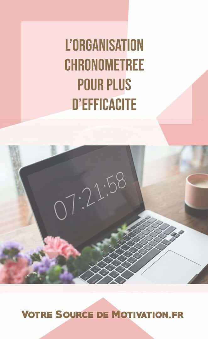 découvrez des stratégies efficaces pour organiser votre vie et booster votre motivation. apprenez à structurer vos objectifs, gérer votre temps et surmonter les obstacles pour atteindre vos aspirations avec confiance.