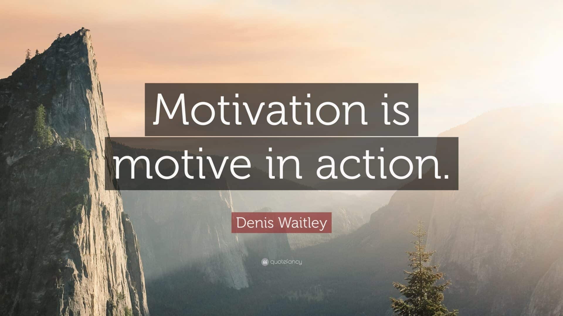 découvrez comment élaborer un plan d'action motivant qui vous propulsera vers vos objectifs. apprenez à identifier vos motivations, à définir des étapes claires et à maintenir votre engagement pour réussir dans vos projets personnels et professionnels.