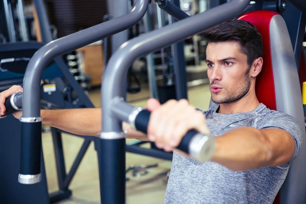 découvrez des conseils pratiques pour prévenir les blessures lors de vos entraînements musculaires. optimisez votre routine, améliorez votre technique et apprenez à écouter votre corps pour un entraînement sûr et efficace.