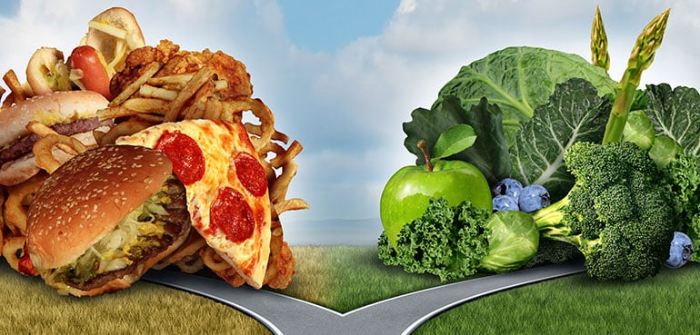 découvrez comment les protéines peuvent jouer un rôle essentiel dans votre démarche de perte de poids. apprenez à intégrer des sources de protéines dans votre alimentation pour améliorer votre satiété, favoriser la combustion des graisses et soutenir votre masse musculaire.