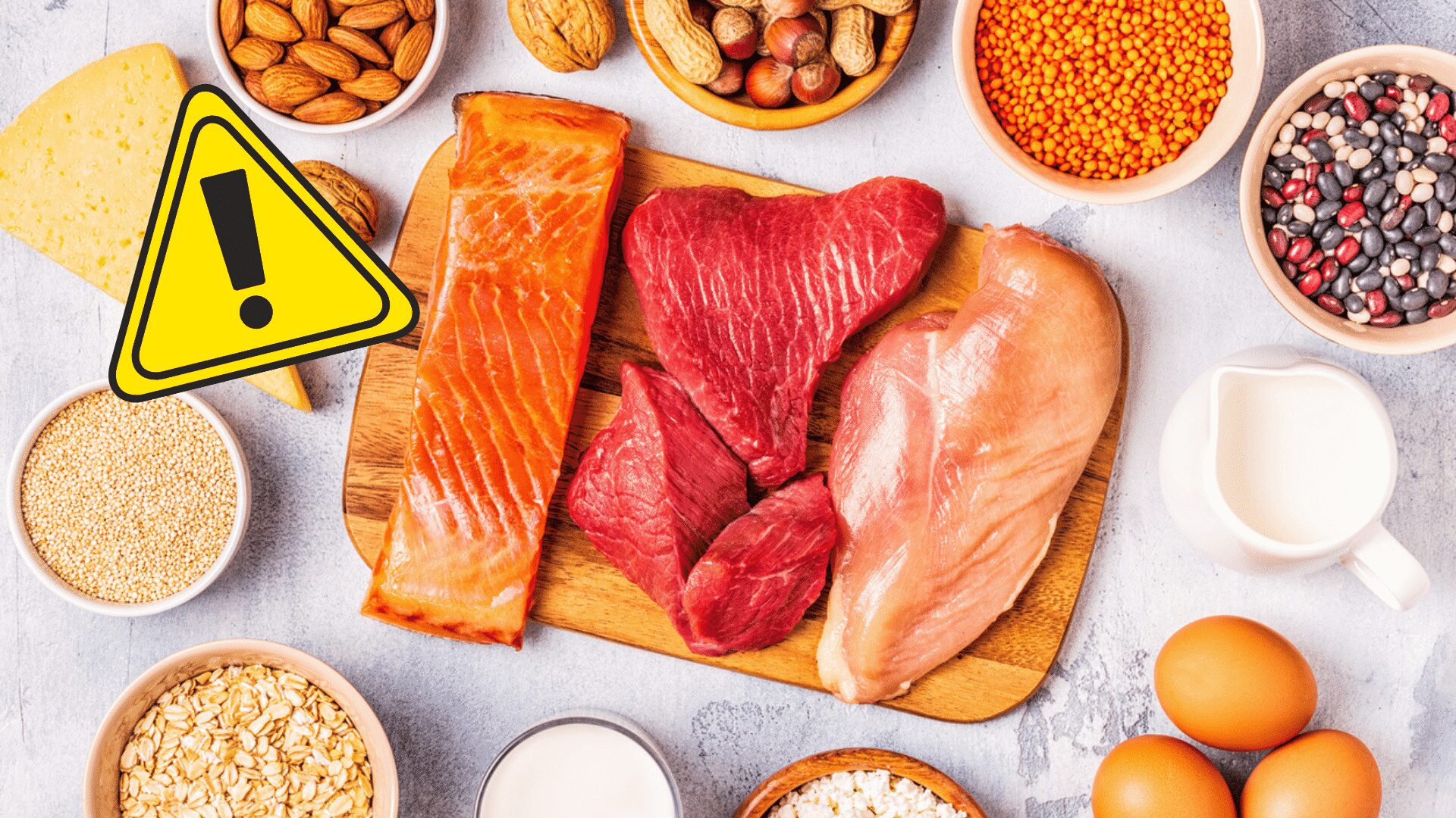 découvrez comment les protéines peuvent vous aider à perdre du poids efficacement. apprenez les bienfaits des protéines dans votre alimentation, leur rôle dans la satiété et comment les intégrer à vos repas pour atteindre vos objectifs de minceur.