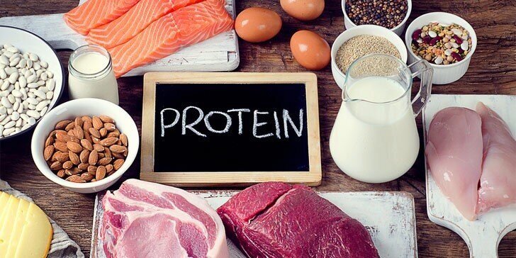 découvrez comment les protéines peuvent optimiser votre récupération après l'exercice. apprenez les meilleures pratiques pour intégrer les protéines dans votre alimentation afin de favoriser la réparation musculaire et améliorer vos performances sportives.