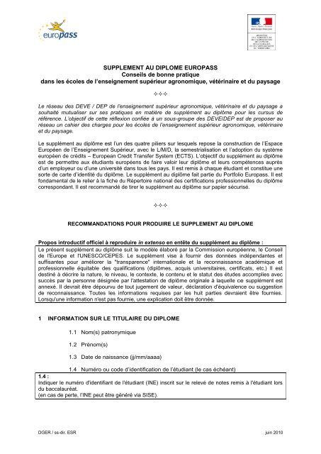 découvrez les meilleures pratiques et conseils pour la recherche en supplémentation. apprenez comment optimiser votre santé et votre bien-être grâce à des compléments alimentaires adaptés à vos besoins.
