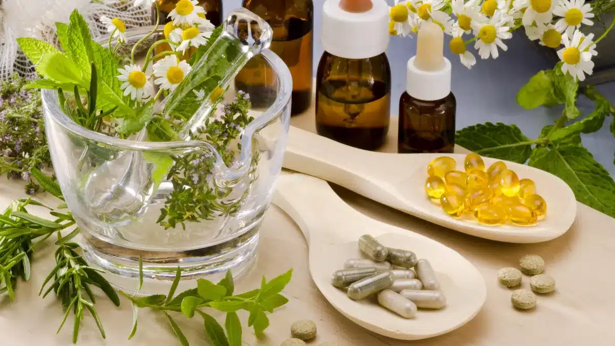 découvrez comment optimiser votre santé grâce à une recherche approfondie sur la supplémentation. explorez les meilleurs compléments nutritionnels adaptés à vos besoins et améliorez votre bien-être dès aujourd'hui.