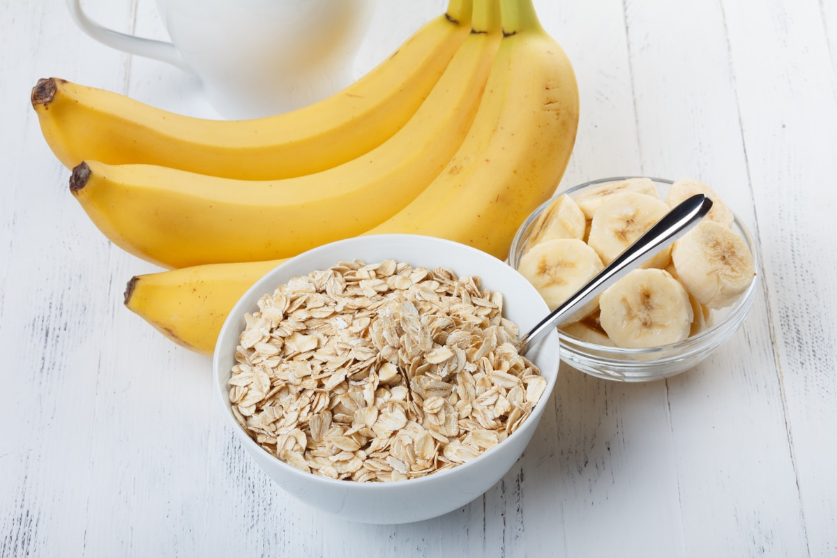 découvrez nos conseils et recettes de repas pré entraînement pour optimiser votre énergie et performances sportives. apprenez à choisir les bons aliments pour booster votre entraînement et atteindre vos objectifs.