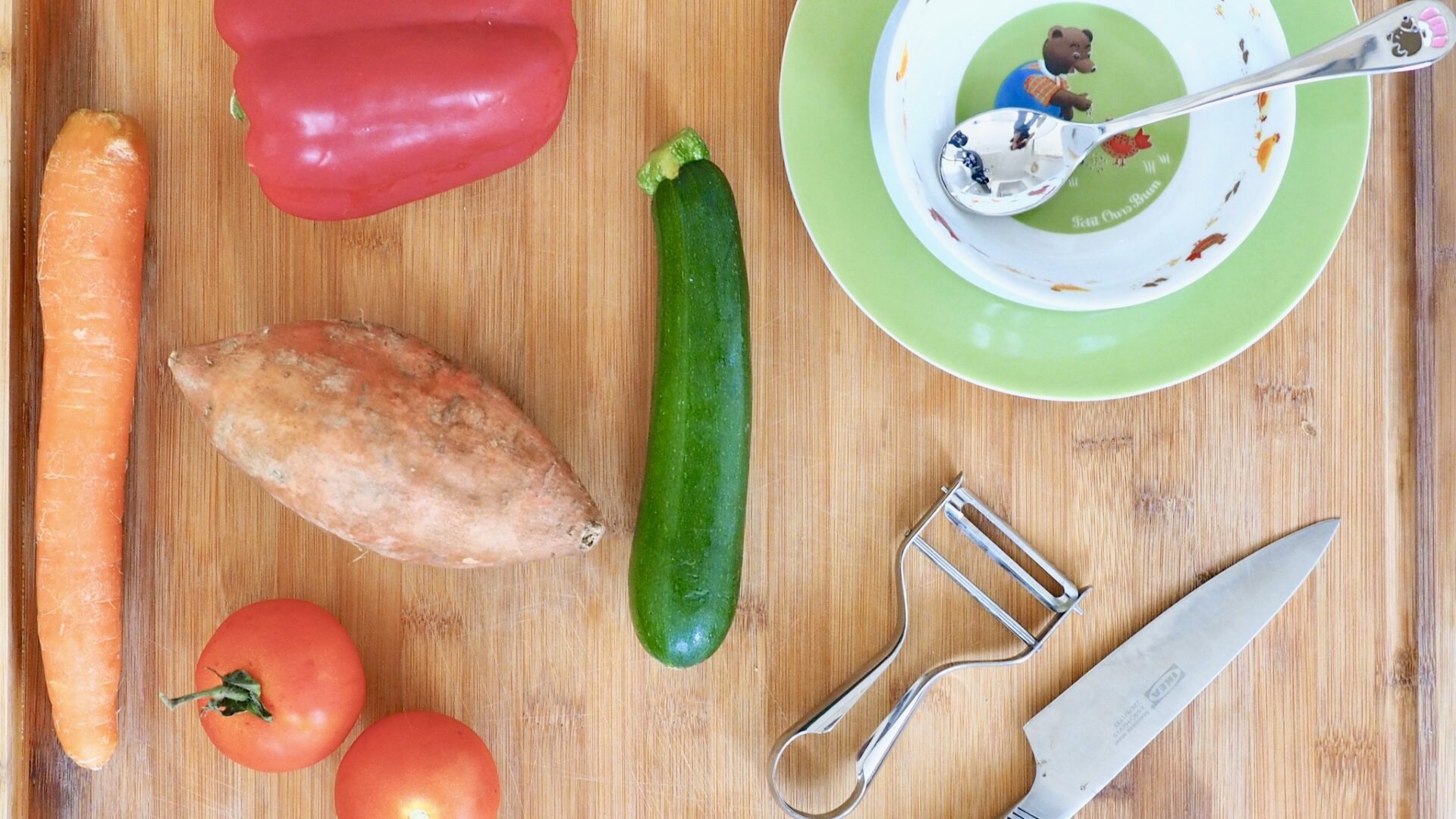 découvrez nos conseils sur les meilleurs repas pré entraînement pour optimiser vos performances sportives. apprenez à choisir les aliments qui fournissent l'énergie nécessaire et favorisent une récupération rapide tout en améliorant votre objectif de condition physique.