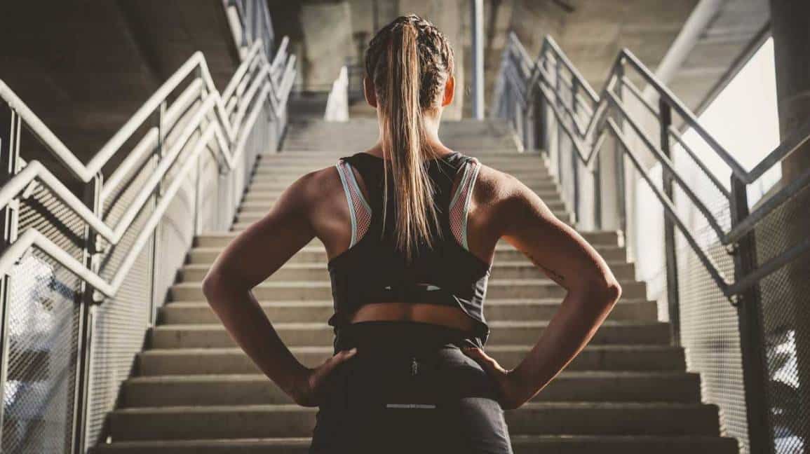 découvrez les meilleurs repas pré entraînement pour maximiser vos performances sportives. apprenez à choisir des aliments énergétiques et nutritifs qui boosteront votre endurance et optimiseront vos résultats.