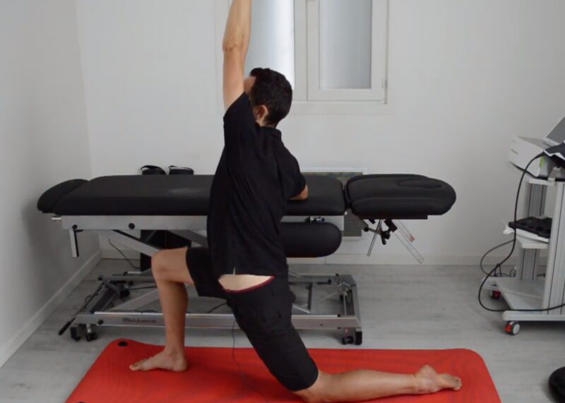 découvrez l'importance du repos essentiel pour optimiser votre développement musculaire. apprenez comment le temps de récupération impacte vos performances et favorise la croissance musculaire.