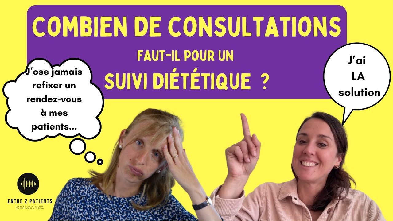 découvrez comment réussir votre diète durable avec des conseils pratiques, des astuces nutritionnelles et des recettes équilibrées. apprenez à faire des choix alimentaires qui respectent votre santé tout en préservant l'environnement.