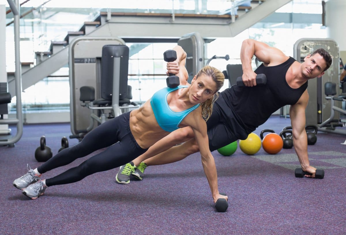 découvrez notre guide complet sur la stratégie de développement musculaire ! apprenez les meilleures techniques d'entraînement, de nutrition, et de récupération pour optimiser votre croissance musculaire et atteindre vos objectifs fitness rapidement et efficacement.