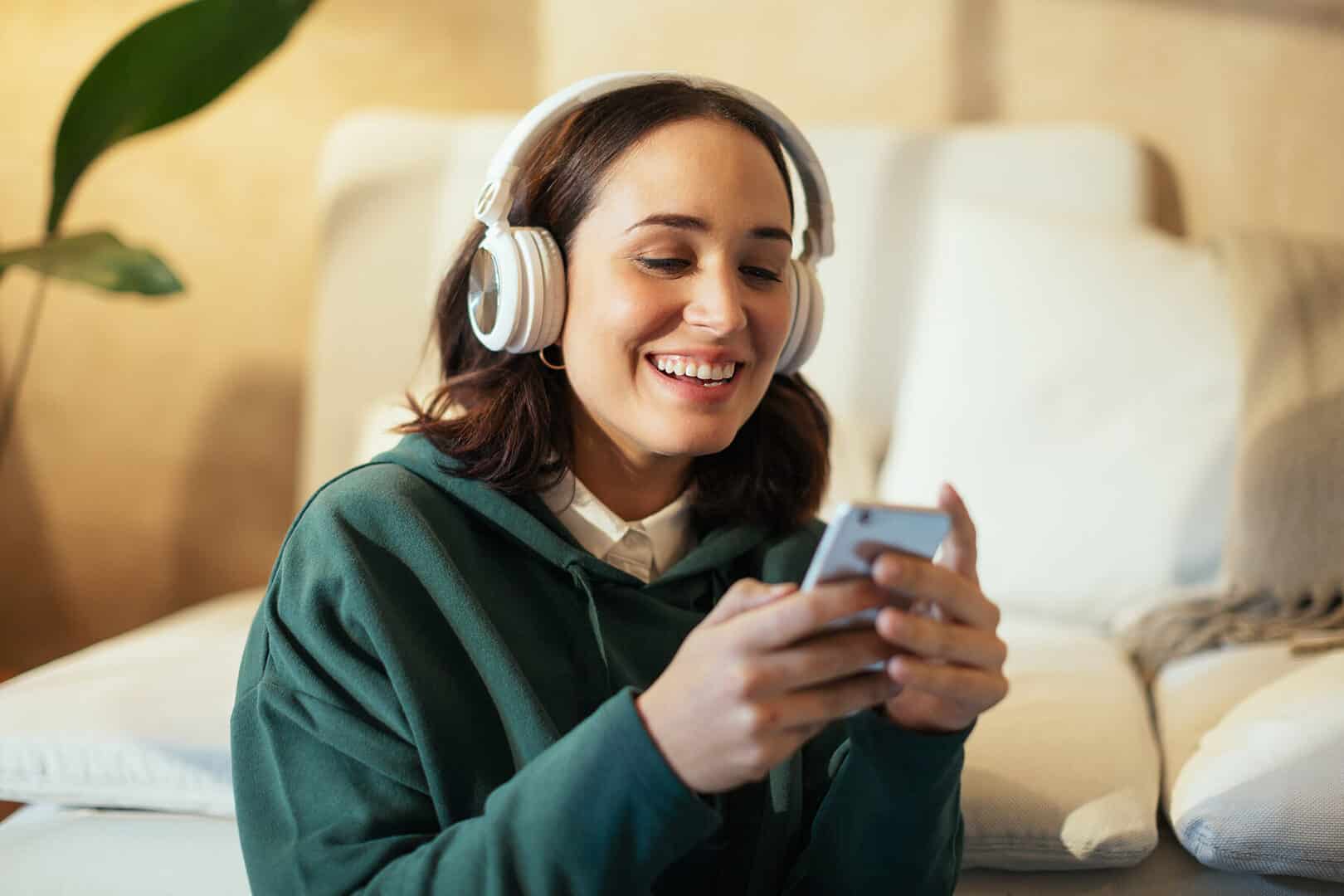 optimisez votre performance sportive avec notre outil de suivi repas dédié à l'entraînement. suivez vos apports nutritionnels, ajustez votre alimentation et atteignez vos objectifs de manière efficace.