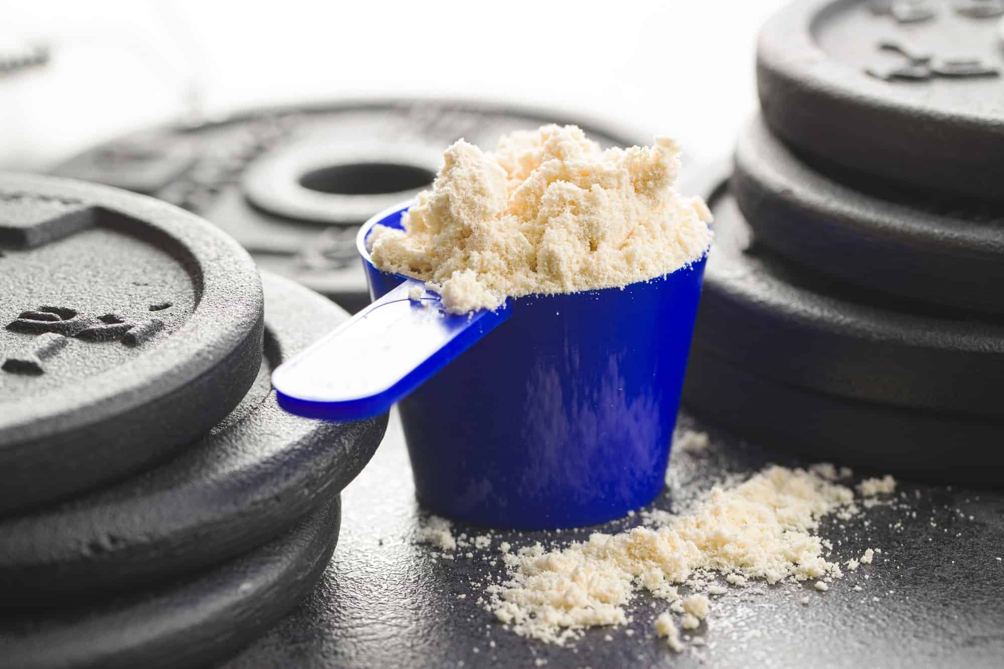 découvrez notre sélection de suppléments spécialement conçus pour les enfants, afin de soutenir leur croissance, renforcer leur système immunitaire et assurer un apport nutritif optimal. des produits sûrs et adaptés aux besoins des plus jeunes.