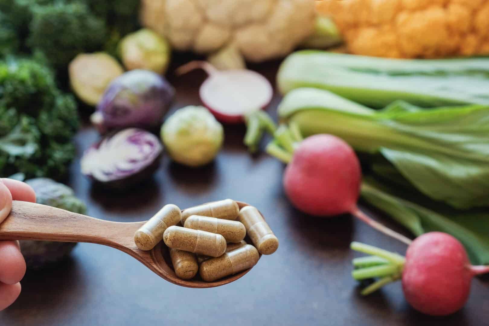 découvrez notre gamme de suppléments pour enfants, conçus pour soutenir leur croissance et leur développement. des vitamines aux minéraux essentiels, garantissez à vos petits un apport nutritionnel optimal au quotidien.