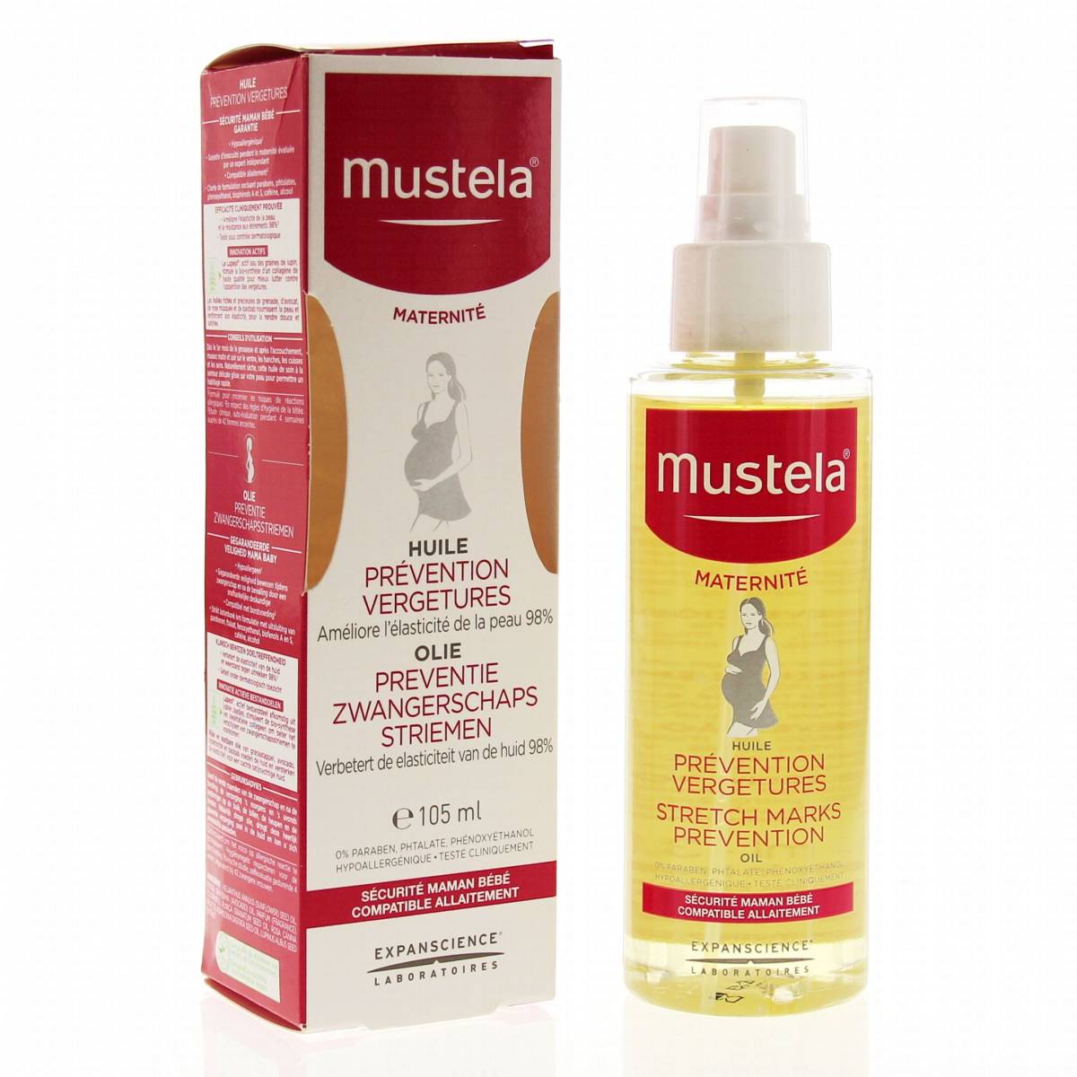 découvrez notre sélection de suppléments spécialement conçus pour les femmes enceintes. soutenez la santé de votre bébé et votre bien-être avec des vitamines et minéraux essentiels adaptés à vos besoins durant la grossesse.