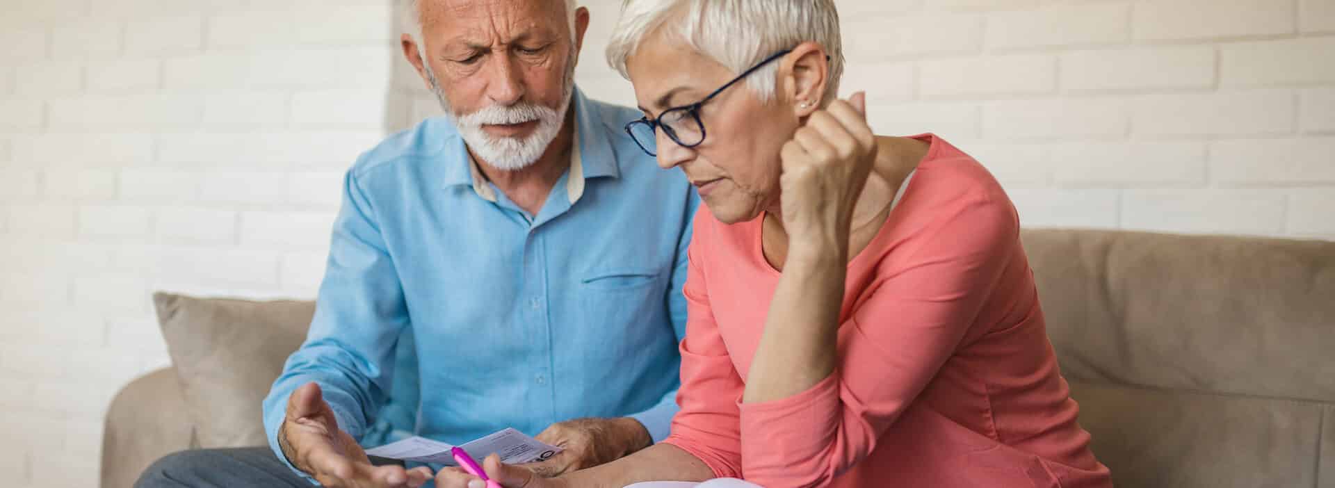 découvrez notre gamme de suppléments seniors spécialement formulés pour soutenir la santé et le bien-être des personnes âgées. améliorez votre vitalité et profitez d'une vie active grâce à des produits de qualité adaptés à vos besoins spécifiques.