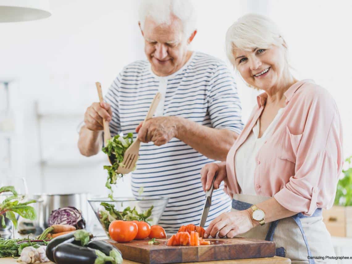 découvrez notre gamme de suppléments conçus spécialement pour les seniors, favorisant le bien-être, la vitalité et la santé au quotidien. profitez de formules adaptées pour soutenir votre organisme et améliorer votre qualité de vie.