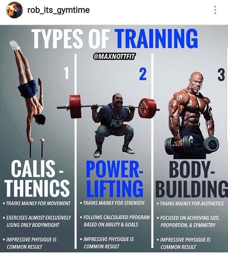 découvrez les différents types d'entraînement pour améliorer votre condition physique, développer vos compétences sportives et atteindre vos objectifs de bien-être. que vous soyez débutant ou confirmé, trouvez le programme qui vous correspond.