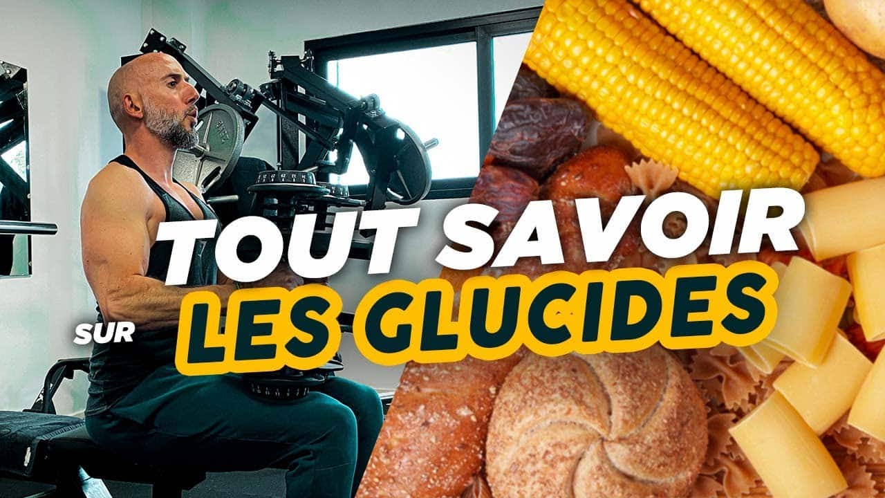 découvrez comment les glucides jouent un rôle essentiel dans la performance des athlètes. apprenez les meilleures stratégies de consommation pour optimiser l'énergie, améliorer l'endurance et favoriser la récupération durant vos entraînements et compétitions.